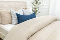 Design 4 Duvet Cover Set