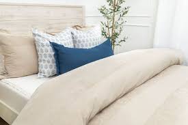 Design 4 Duvet Cover Set