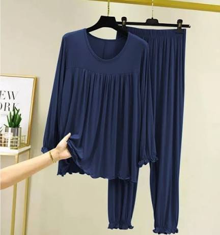 Design 1 Night & Home wear