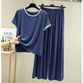 Design 2 Night & Home wear