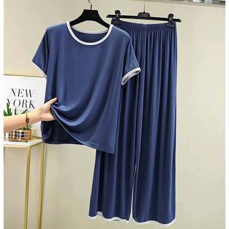 Design 2 Night & Home wear