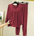 Design 3 Night & Home wear