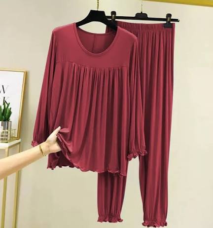 Design 3 Night & Home wear