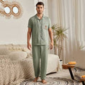 Design 4 Night & Home wear